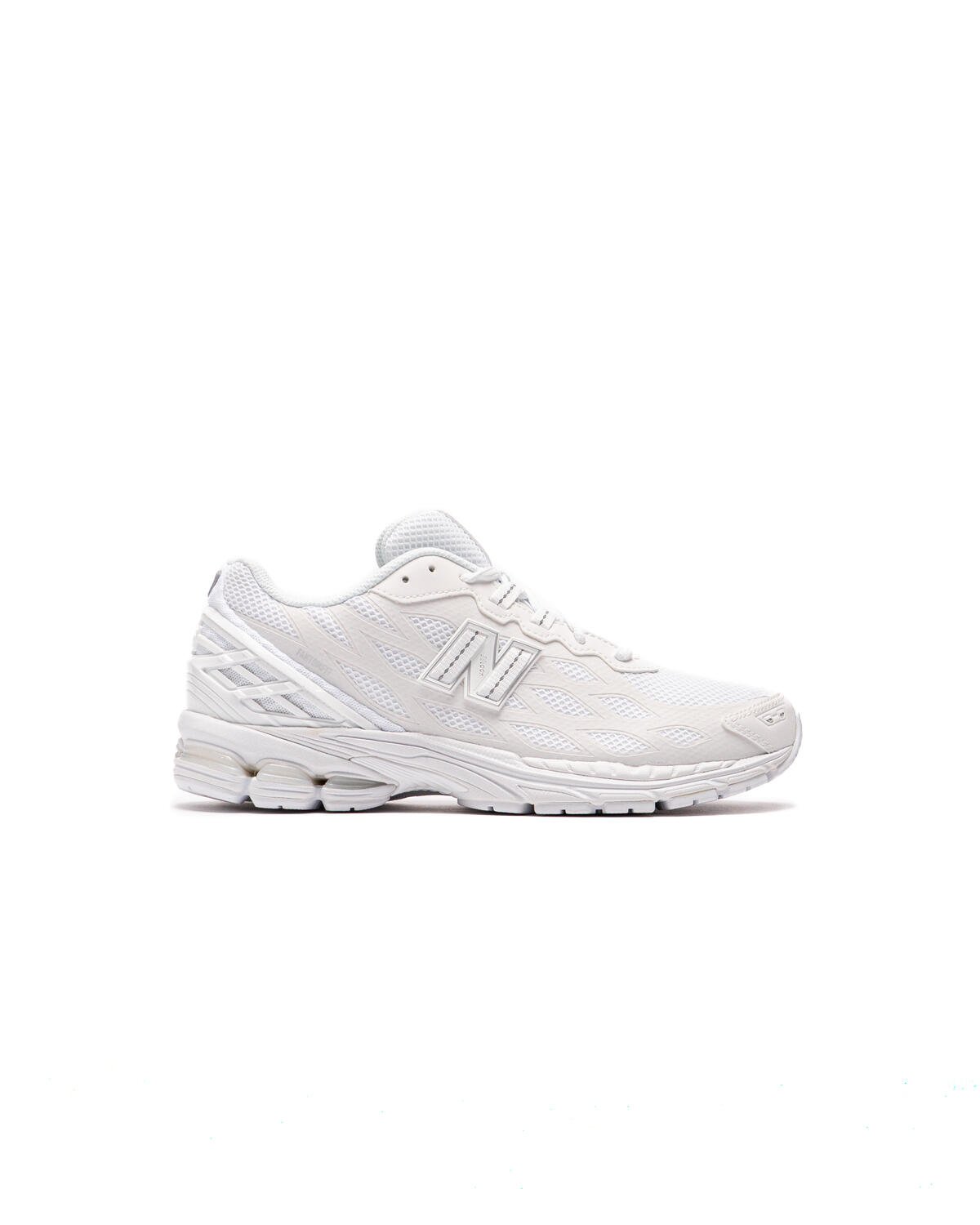 new-balance-u1906wfc-white- new-balance-u1906wfc-white-
